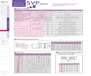 6SVP820M.pdf