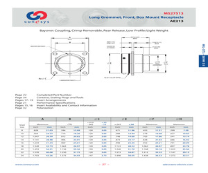 MS27513E20A16P.pdf