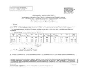 JAN2N6800U.pdf