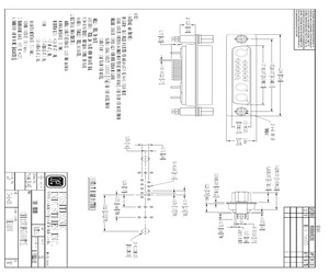 CBC13W6S0S50T2S/AA.pdf