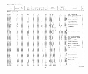 2N2539.pdf