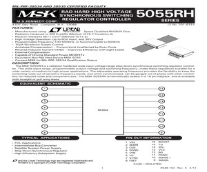 MSK5055-1KRH.pdf