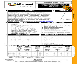 JANTX1N3612US.pdf