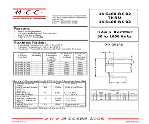 1N5400-BC02-BP.pdf