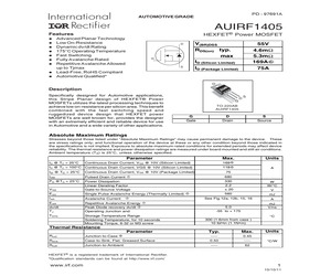 AUIRF1405.pdf