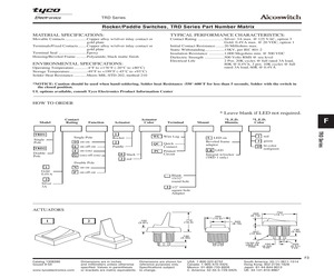 TRD13E10WLLR5.pdf