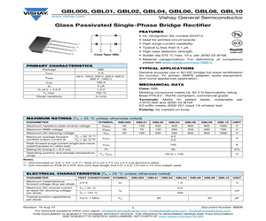 GBL08-E345.pdf