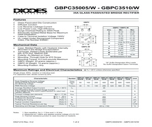 GBPC35005/W.pdf