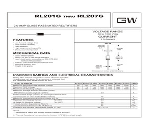 RL203G.pdf