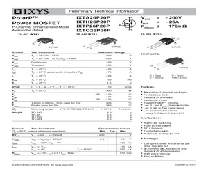 IXTP26P20P.pdf