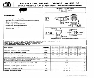 DF08S.pdf