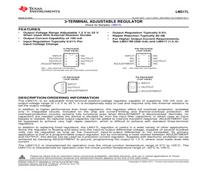 LM317LIPKG3.pdf