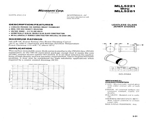 MLL5221B.pdf