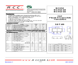 BCX52-10-TP.pdf