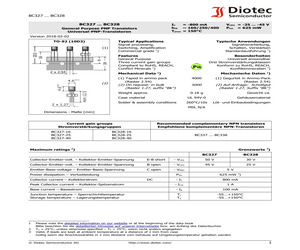 BC327-25.pdf