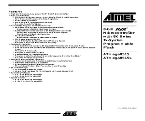 ATMEGA8515(L).pdf