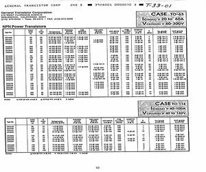 2N3738.pdf