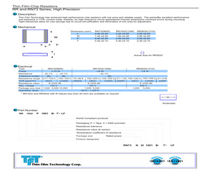 RR2632N1022B-T5-LF.pdf