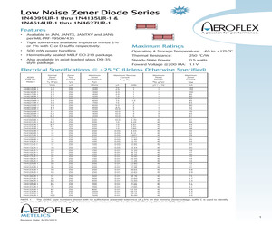 JANTXV1N4113CUR-1.pdf