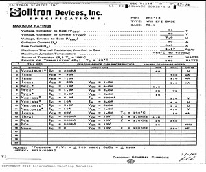 2N3713.pdf