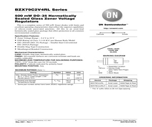 BZX79C2V7RL.pdf