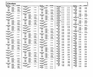 1N5142.pdf