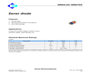 MRD4.3SB2.pdf