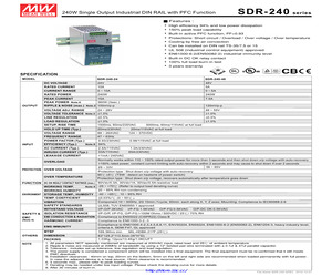 SDR-240-48 .pdf