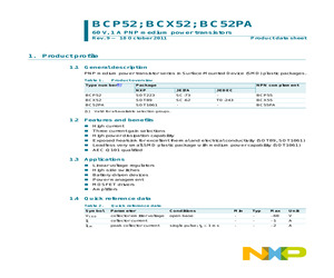 BCX52,115.pdf