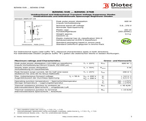 BZW06-33B.pdf