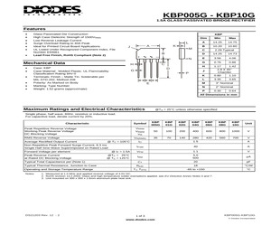 KBP06G.pdf