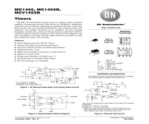 MC1455DR2G.pdf