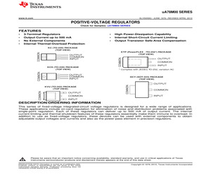 UA78M10CKVURG3.pdf