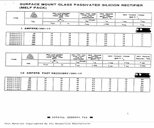 ESM4002.pdf