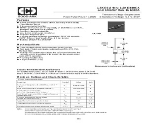 1.5KE250A.pdf