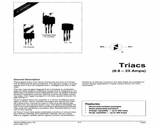 Q6008F5111.pdf