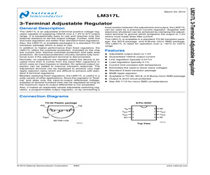 LM317LITPXNOPB.pdf