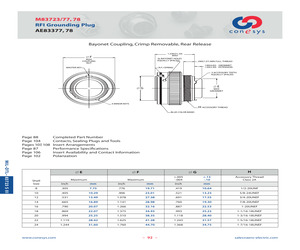 M83723/77R16247.pdf