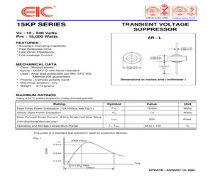 15KP12CA.pdf