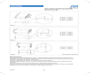 JSNDL5680MB8S0.pdf