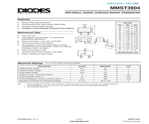 MMST3904-13.pdf