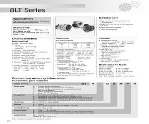 MS27656T23B35PA.pdf