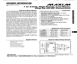 MAX849C/D-T.pdf