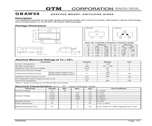 GBAW56.pdf