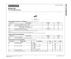 BAW62_T50A.pdf