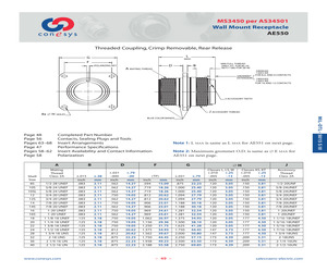 MS3450W20-22PZ.pdf