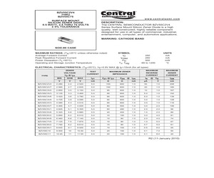 BZV55C24.pdf