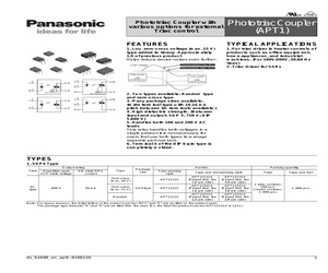 APT1221AX.pdf