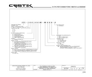 CFC-3CT3BB18-8SP2N.pdf