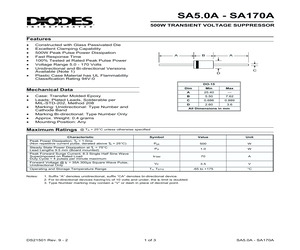 SA7.0A-T.pdf